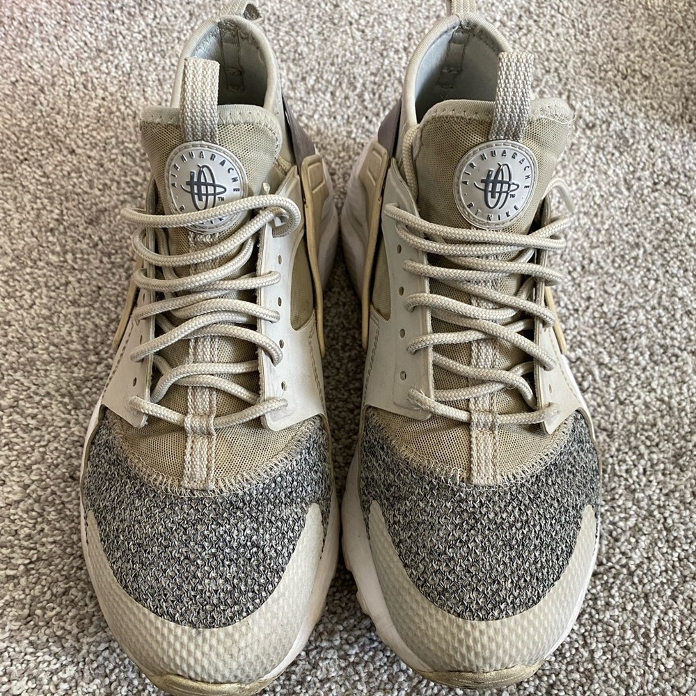 Nike Huaraches